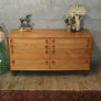 mid_century_meredew_teak_bank_of_drawers_chest