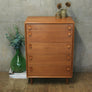 vintage_mid_century_teak_meredew_tallboy_drawers