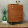 vintage_mid_century_teak_meredew_tallboy_drawers