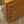 vintage_mid_century_teak_meredew_tallboy_drawers