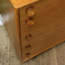 vintage_mid_century_teak_meredew_tallboy_drawers