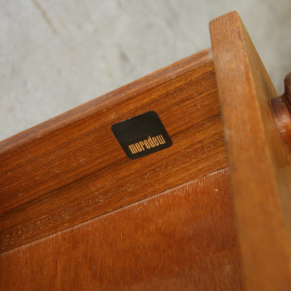 vintage_mid_century_teak_meredew_tallboy_drawers