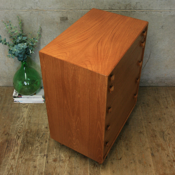 vintage_mid_century_teak_meredew_tallboy_drawers