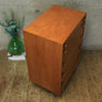 vintage_mid_century_teak_meredew_tallboy_drawers