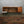 vintage_mid_century_teak_nathan_circles_sideboard