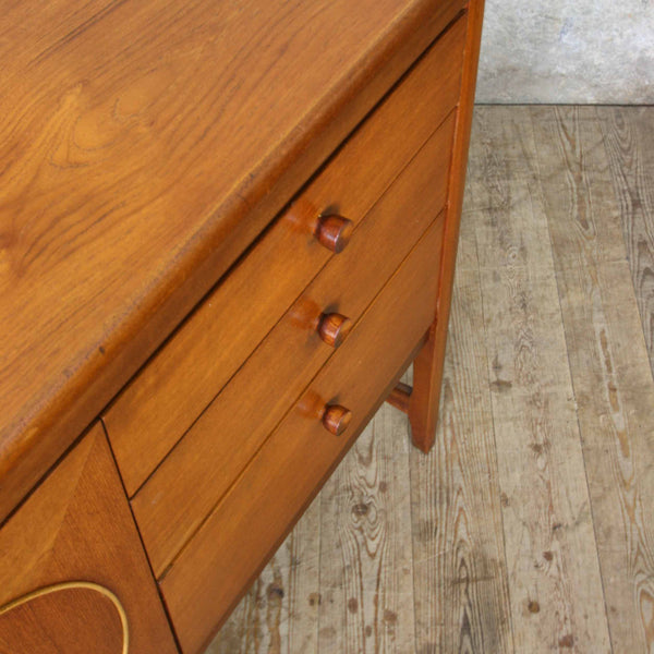 vintage_mid_century_teak_nathan_circles_sideboard