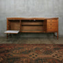 vintage_mid_century_teak_nathan_circles_sideboard