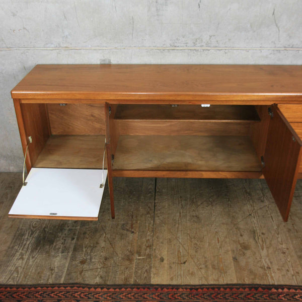 vintage_mid_century_teak_nathan_circles_sideboard