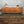 vintage_mid_century_teak_nathan_circles_sideboard