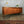 vintage_mid_century_teak_nathan_circles_sideboard