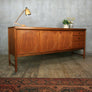vintage_mid_century_teak_nathan_circles_sideboard