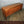 vintage_mid_century_teak_nathan_circles_sideboard