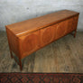 vintage_mid_century_teak_nathan_circles_sideboard