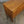 vintage_mid_century_teak_nathan_circles_sideboard
