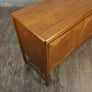 vintage_mid_century_teak_nathan_circles_sideboard