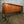 vintage_mid_century_teak_nathan_circles_sideboard