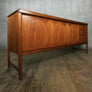 vintage_mid_century_teak_nathan_circles_sideboard