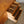 vintage_mid_century_teak_nathan_circles_sideboard