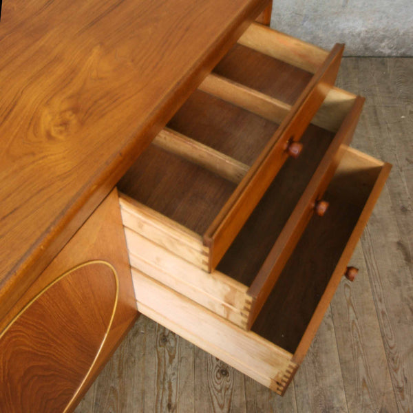 vintage_mid_century_teak_nathan_circles_sideboard