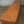 Mid Century Nathan Teak Sideboard