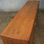 Mid Century Nathan Teak Sideboard