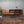 Rare Mid Century Nathan Teak Sideboard - 0108d