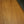 Mid Century Nathan Teak Sideboard
