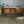 Mid Century Nathan Teak Sideboard