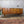 Rare Mid Century Nathan Teak Sideboard - 0108d