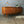 Mid Century Nathan Teak Sideboard
