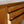 Mid Century Nathan Teak Sideboard