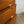 Mid Century Nathan Teak Sideboard