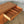 Mid Century Nathan Teak Sideboard