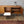 Rare Mid Century Nathan Teak Sideboard - 0108d