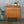 vintage_mid_century_teak_roll_top_ostergaad_bureau_desk