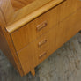 vintage_mid_century_teak_roll_top_ostergaad_bureau_desk