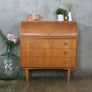 vintage_mid_century_teak_roll_top_ostergaad_bureau_desk