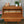 vintage_mid_century_teak_roll_top_ostergaad_bureau_desk