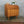 vintage_mid_century_teak_roll_top_ostergaad_bureau_desk