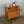 vintage_mid_century_teak_roll_top_ostergaad_bureau_desk