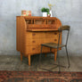 vintage_mid_century_teak_roll_top_ostergaad_bureau_desk