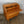 vintage_mid_century_teak_roll_top_ostergaad_bureau_desk