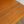vintage_mid_century_teak_roll_top_ostergaad_bureau_desk