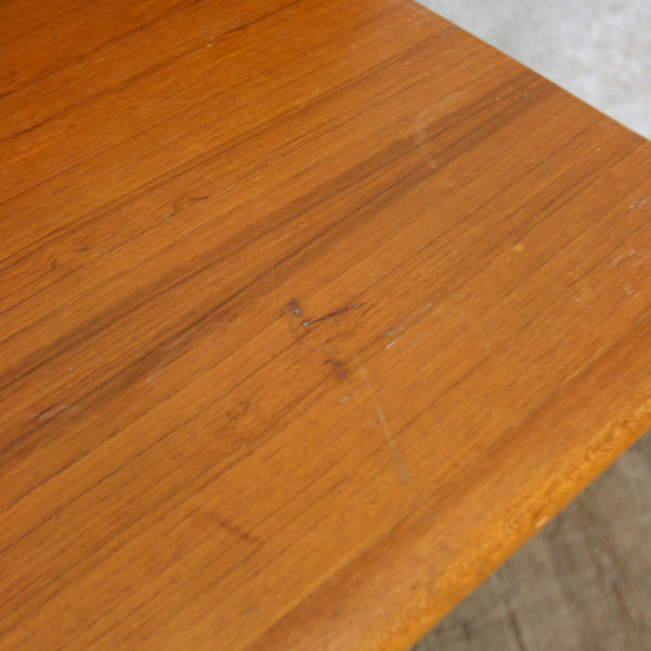 vintage_mid_century_teak_roll_top_ostergaad_bureau_desk