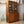 vintage_mid_century_teak_school_laboratory_cabinet