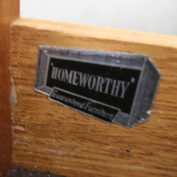 vintage_mid_century_teak_sideboard.10