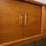vintage_mid_century_teak_sideboard
