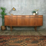vintage_mid_century_teak_sideboard.1