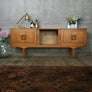 vintage_mid_century_teak_sideboard