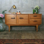 vintage_mid_century_teak_sideboard